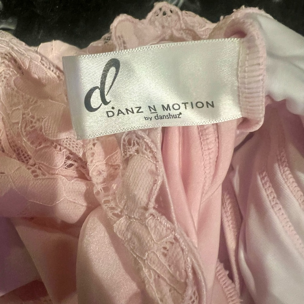 Ballet TUTU - Picture 2 of 4